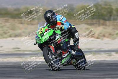 media/Oct-26-2025-Race Pace (Sun) [[c1447ca738]]/Verified/11-Turns 2 and 1 Exit (150pm)/